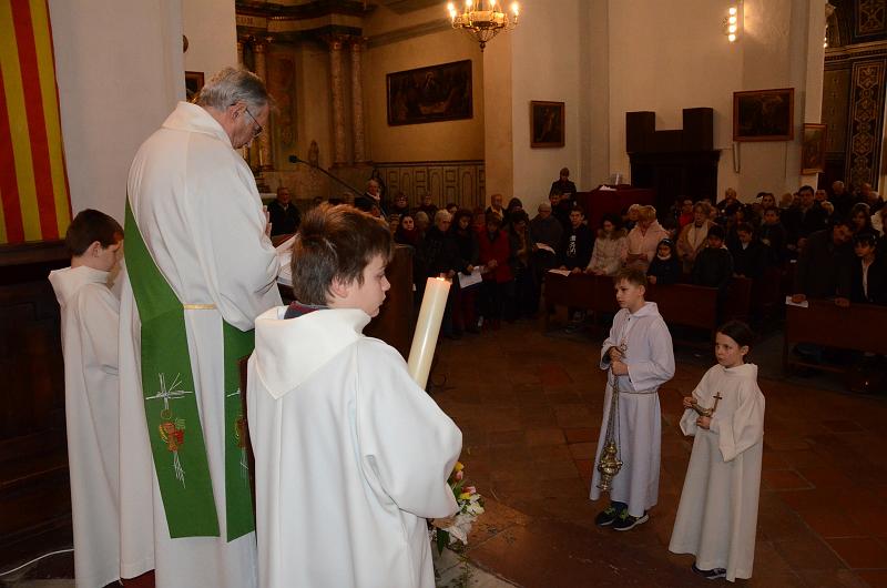 DSC_6656 [1600x1200].JPG